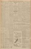 Exeter and Plymouth Gazette Tuesday 03 May 1927 Page 6