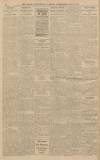 Exeter and Plymouth Gazette Wednesday 04 May 1927 Page 2