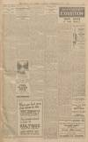 Exeter and Plymouth Gazette Wednesday 04 May 1927 Page 5