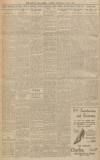 Exeter and Plymouth Gazette Thursday 05 May 1927 Page 2