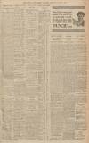 Exeter and Plymouth Gazette Thursday 05 May 1927 Page 3