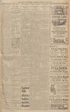 Exeter and Plymouth Gazette Thursday 05 May 1927 Page 5