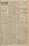 Exeter and Plymouth Gazette Friday 06 May 1927 Page 15