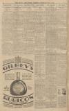 Exeter and Plymouth Gazette Saturday 07 May 1927 Page 2