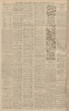 Exeter and Plymouth Gazette Saturday 07 May 1927 Page 6