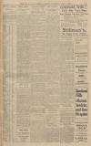 Exeter and Plymouth Gazette Saturday 07 May 1927 Page 7