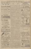 Exeter and Plymouth Gazette Monday 09 May 1927 Page 2