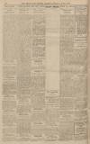 Exeter and Plymouth Gazette Monday 09 May 1927 Page 8