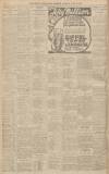 Exeter and Plymouth Gazette Tuesday 10 May 1927 Page 6