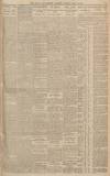 Exeter and Plymouth Gazette Tuesday 10 May 1927 Page 7