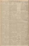 Exeter and Plymouth Gazette Tuesday 10 May 1927 Page 8