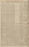 Exeter and Plymouth Gazette Thursday 12 May 1927 Page 8