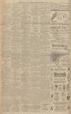 Exeter and Plymouth Gazette Friday 13 May 1927 Page 2