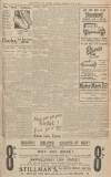 Exeter and Plymouth Gazette Friday 13 May 1927 Page 3