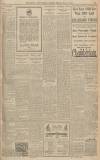 Exeter and Plymouth Gazette Friday 13 May 1927 Page 11