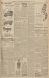 Exeter and Plymouth Gazette Friday 13 May 1927 Page 13