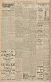 Exeter and Plymouth Gazette Friday 13 May 1927 Page 14