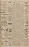 Exeter and Plymouth Gazette Friday 03 June 1927 Page 9