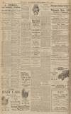 Exeter and Plymouth Gazette Friday 03 June 1927 Page 10