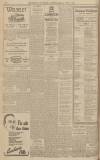 Exeter and Plymouth Gazette Friday 03 June 1927 Page 12