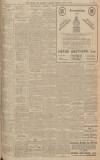 Exeter and Plymouth Gazette Friday 03 June 1927 Page 15