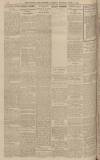 Exeter and Plymouth Gazette Monday 06 June 1927 Page 8