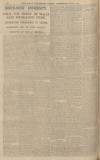 Exeter and Plymouth Gazette Wednesday 08 June 1927 Page 2