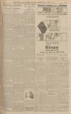 Exeter and Plymouth Gazette Wednesday 08 June 1927 Page 3