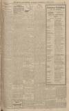 Exeter and Plymouth Gazette Wednesday 08 June 1927 Page 5