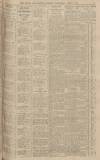 Exeter and Plymouth Gazette Wednesday 08 June 1927 Page 7