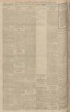 Exeter and Plymouth Gazette Wednesday 08 June 1927 Page 8