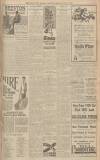 Exeter and Plymouth Gazette Friday 10 June 1927 Page 7