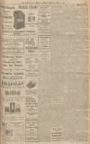 Exeter and Plymouth Gazette Friday 10 June 1927 Page 9