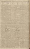 Exeter and Plymouth Gazette Saturday 11 June 1927 Page 2