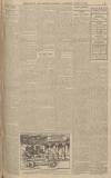 Exeter and Plymouth Gazette Saturday 11 June 1927 Page 5