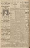 Exeter and Plymouth Gazette Wednesday 15 June 1927 Page 2