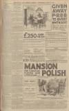 Exeter and Plymouth Gazette Wednesday 22 June 1927 Page 3