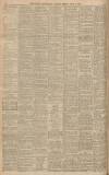 Exeter and Plymouth Gazette Friday 01 July 1927 Page 4