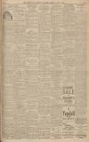 Exeter and Plymouth Gazette Friday 01 July 1927 Page 5