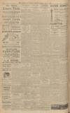 Exeter and Plymouth Gazette Friday 01 July 1927 Page 6