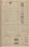 Exeter and Plymouth Gazette Friday 01 July 1927 Page 7