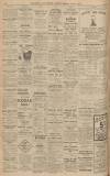 Exeter and Plymouth Gazette Friday 01 July 1927 Page 8