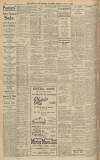 Exeter and Plymouth Gazette Friday 01 July 1927 Page 10