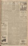 Exeter and Plymouth Gazette Friday 01 July 1927 Page 13