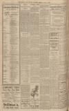 Exeter and Plymouth Gazette Friday 01 July 1927 Page 14