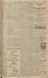 Exeter and Plymouth Gazette Friday 01 July 1927 Page 15