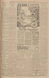 Exeter and Plymouth Gazette Saturday 02 July 1927 Page 3