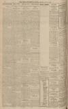 Exeter and Plymouth Gazette Monday 04 July 1927 Page 8