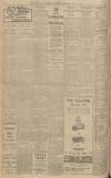 Exeter and Plymouth Gazette Tuesday 05 July 1927 Page 2