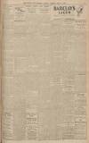 Exeter and Plymouth Gazette Tuesday 05 July 1927 Page 3